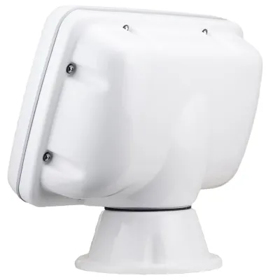 NavPod PP4900-01 - Navpod PP4900-01 PowerPod for Raymarine eS959798