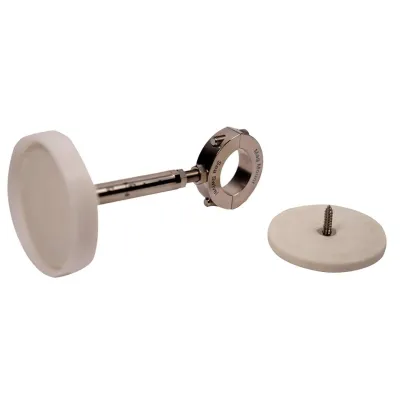 Sea Swivel SEA-HGM-MAG-MOUNT - Sea Swivel Mag Mount Trolling Motor Support Arm 5.75in - 9in