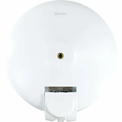 EnGenius ENG-ENSTATION6 - WIFI 6 Point-to-Point Bridge with 2x2