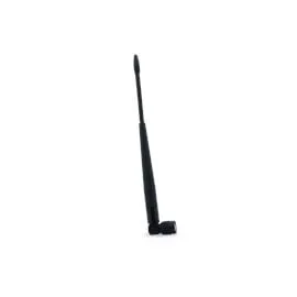 EnGenius ENG-FreeStyl1-ANTB - Antenna Assembly for Base Unit