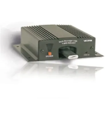 VALCOM VC-V-9989 - Messenger USB Digital Messaging System