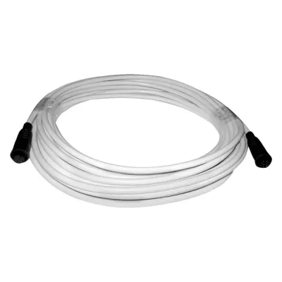 TELEDYNE FLIR MARITIME US, INC A80311 - Raymarine A80311 25M Radar Cable For Quantum
