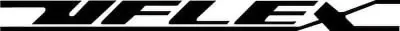 Uflex USA MACHZEROX26 - Uflex MACH Series High Efficiency & Flexibility Engine Contr