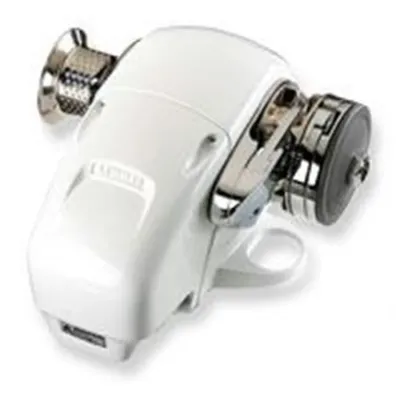 Taylor Made 69600545 - Lewmar H3GD Windlass 12v RC8MM (516) Gypsy