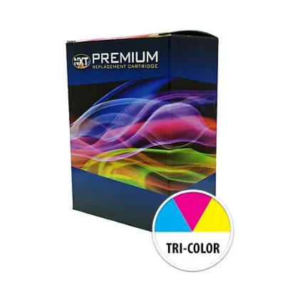 RPL PREMIUM RPLHPW2183XUOCR - REMAN REPL HP W2183X