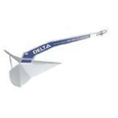 Taylor Made 0057420 - Taylor Made Class-I Coupler 1-78 (2-12HS)