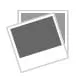 TH Marine Supplies LLC Huntsville AHJ-10V-B-DP - T-H Marine Atlas 10in Jack Plate Standard Hydraulic Black An