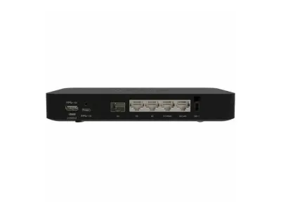SONICWALL 03-SSC-2847 - SONICWALL TZ80 SECURE UPGRADE PLUS - SECURE CONNECT EDITION 