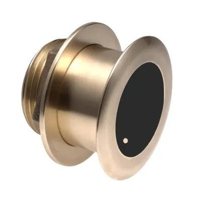 Garmin 010-11937-20 - Garmin 010-11937-20 130-210KHZ 0D Tilt Bronze B175H TH 8P