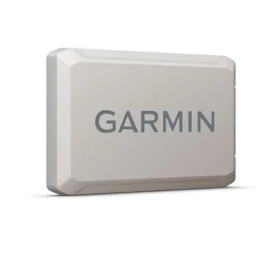 Garmin 010-13116-01 - Garmin Protective Cover For Echomap UHD2 7Xcv