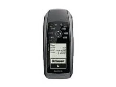 Garmin 010-01504-00 - Garmin GPS73 Handheld GPS
