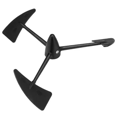 Garmin 010-12117-08 - Garmin Replacement Propellar for GWIND and GWIND Wireless