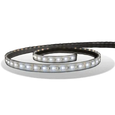 Garmin 010-04408-00 - Lumishore LUX SL180 CRGBW Strip Light 5000mm