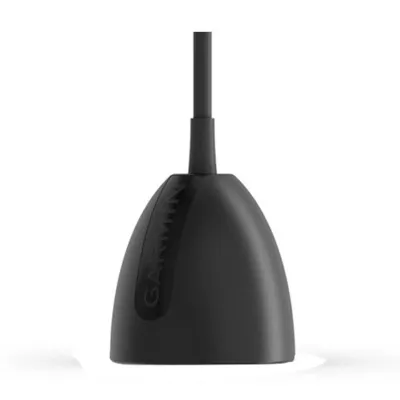 Garmin 010-12677-00 - Garmin GT10HN-IF Ice Transduce 8-Pin 7-16deg Cone Angle