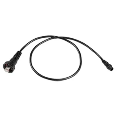 Garmin 010-12531-01 - Garmin 010-12531-01 Network Adapter Small Male to Large