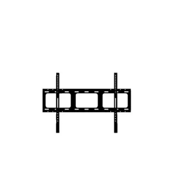 Yealink 3311073 - Yealink MBWallMount650