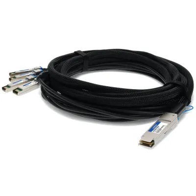ADDON ADD-GMC-LX-LC-POE - 101001000BASE-TX(RJ-45) TO 1000BASE-LX(LC) SMF 1310NM 10KM P