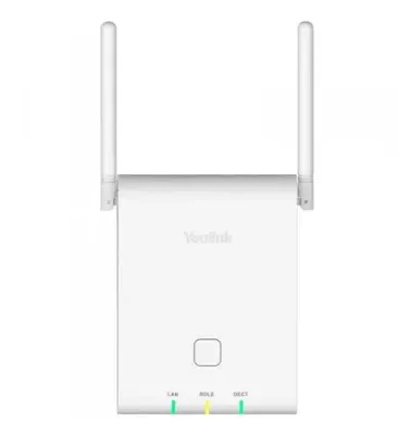 Yealink YEA-W90DM - 1302016 W90DM DECT Manager