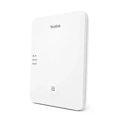 Yealink YEA-W80DM - 1302013 W80DM DECT Manager