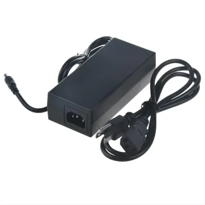 Zebra GX42-102510-100 - Zebra GX420T