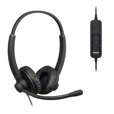 JPL TELECOM HOLDINGS 575-344-004 - COMMANDER-2 V2