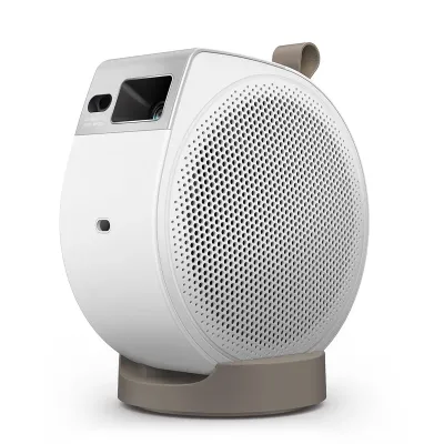 BENQ GV32 - 1080P PORTABLE CEILING PROJ