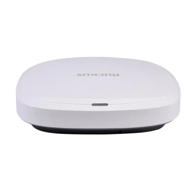 Ruckus 901-R670-US00 - RUCKUS R670 WI-FI 7 TRI-BAND CONCURRENT WIRELESS ACCESS POIN