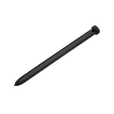 KOAMTAC 836810 - GALAXY TAB ACTIVE35, TAB ACTIVE4 PRO5 PRO S-PEN