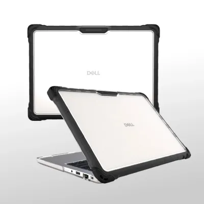 GUMDROP 06D014 - GUMDROP SLIMTECH FOR DELL PRO 14IN PLUS