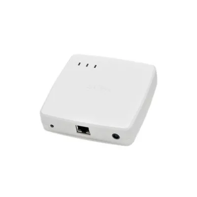 PROCTOR SILEX BR-500AC-US - ETHERNET TO WI-FI 5 BRIDGE