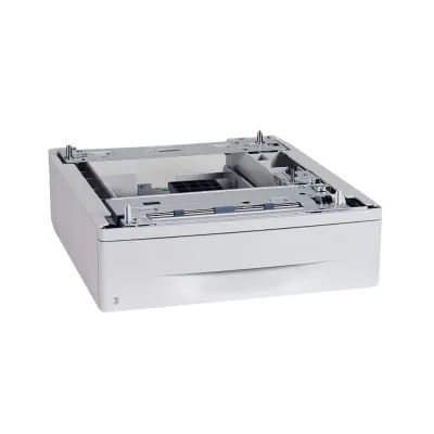 XEROX 097S03624 - Xerox 550 Sheet Feeder for Phaser 4510 Series Printer