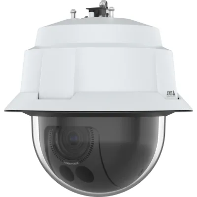 Axis Communications 03190-004 - AXIS Q6088-E
