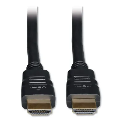 EATON TRIPP LITE SERIES CONNECTIVIT P569-020 - 20FT HIGH SPEED HDMI CABLE MM
