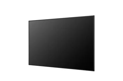 LG Electronics 55UH7Q-E - 55,STANDARD (UHD),3840 X 2160 (UHD),700NIT (TYP.),LIFE TIME,