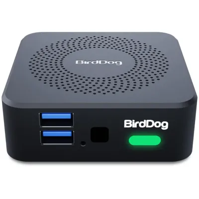 BirdDog BDPLAYPRO - BirdDog PLAY PRO HDMI2.0, 4K N