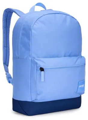 Case Logic 3205193 - Commence Backpack 24L