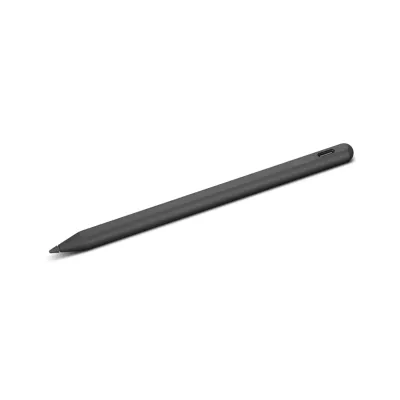 LENOVO 4X81U29637 - TAB ACC_BO LENOVO YOGA PEN - BLACK