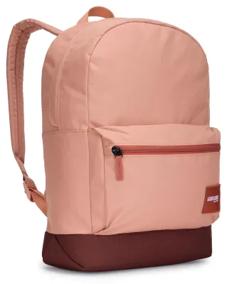 Case Logic 3205192 - Commence Backpack 24L