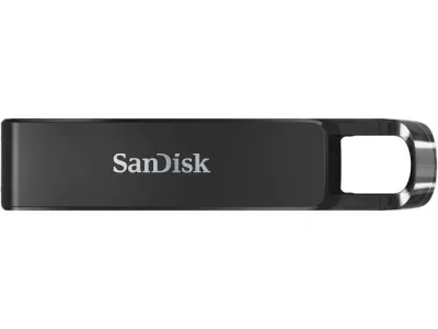 KIOXIA AMERICA, KPM7WRUG3T84 - PM7 - SAS - 1DWPD - 3840GB - FIPS - 2.5