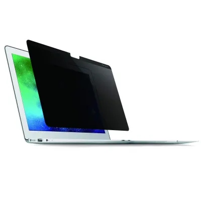 Targus ASM133MBP6GL - MAGNETIC PF - MB13 (2016) CLEAR