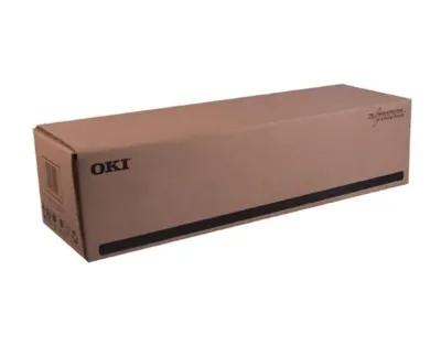 OKIDATA 45435101 - 200K FUSER 120V MAINTENANCE KIT FOR B721731, MB760MB770 SERI