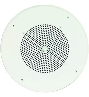 Bogen BG-S86T725PG8WBR - Speaker Trans