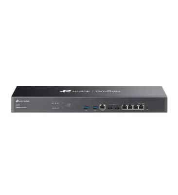 TPLINK TL-OC400 - Omada Hardware Controller