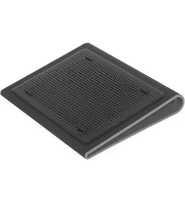Targus AWE55US - Lap Chill Mat
