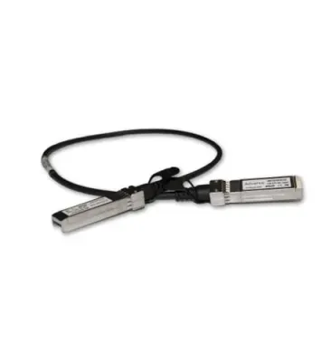 NETGEAR NET-AXC761-10000S - 1m Direct Attach SFP Cable