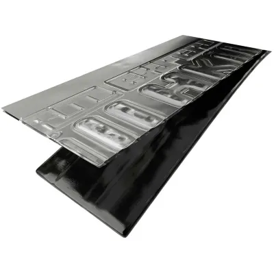 STINGER RKXTK - Roadkill Expert Trunk Kit 20 sq. ft.