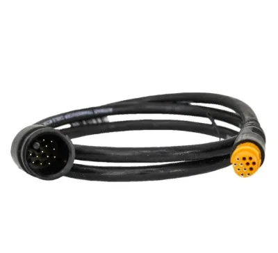 Airmar MMC-12G-L - Airmar MMC-12G-L Garmin 12-pin Single Low CHIRP Mix-N-Match 
