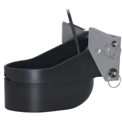 Airmar TM185C-MW-MM - Airmar TM185C Transducer Medium CHIRP Ultra Wide With Mix-N-