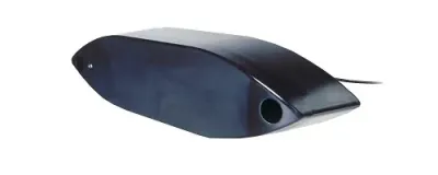 Airmar R109C-LHW - Airmar R109C-LHW Transducer Low High Wide Beam