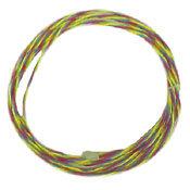 Bennett Trim Tabs WH100022 - Bennett WH-1000 22ft Wire Harness